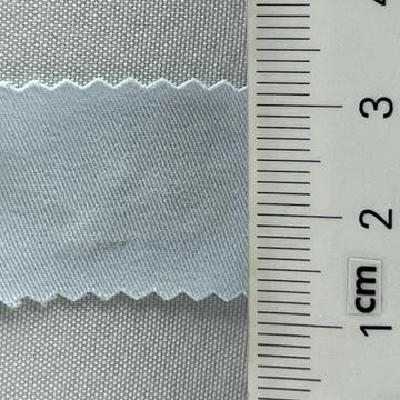 9 Pale Blue