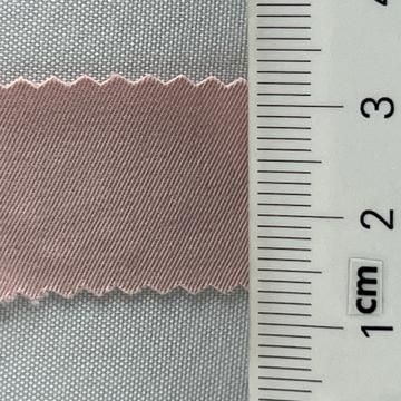 11 Pale Pink