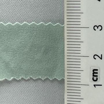 12 Pale Green