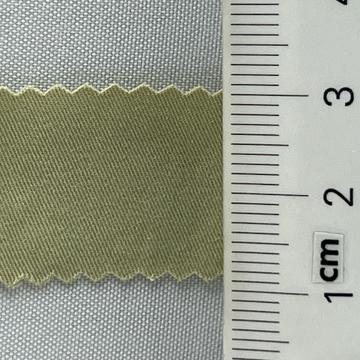 13 Green