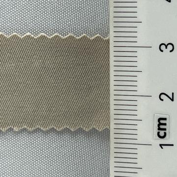 14 Beige