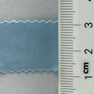15 Pale Blue