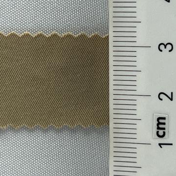 16 Beige