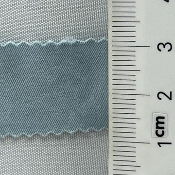 17 Pale Blue