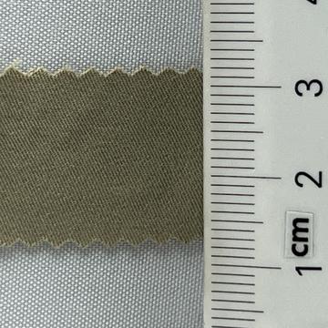 18 Beige