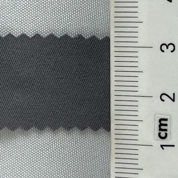 19 Gray