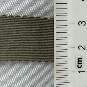 20 Beige