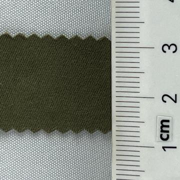 21 Deep Green