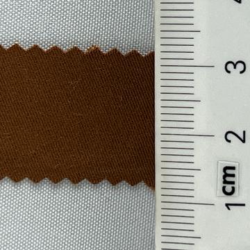 22 Camel