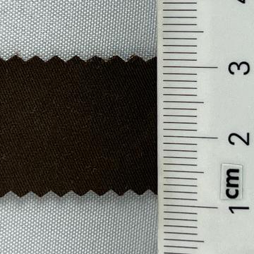26 Brown