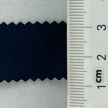 28 Navy