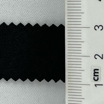29 Black