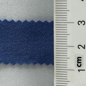 14 Blue
