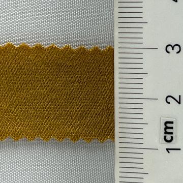 15 Camel