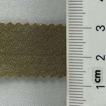 18 Beige
