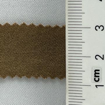 19 Beige