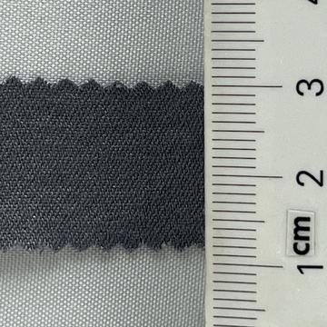 22 Gray