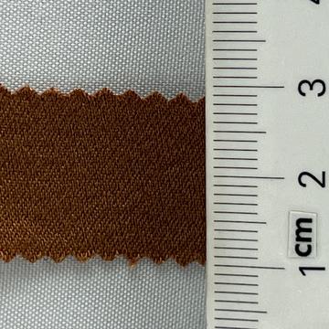 23 Camel