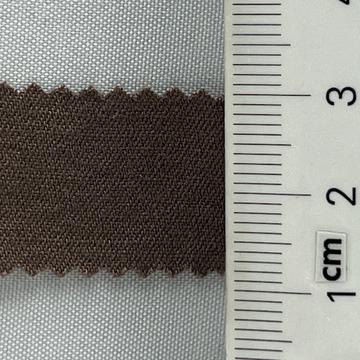 24 Brown