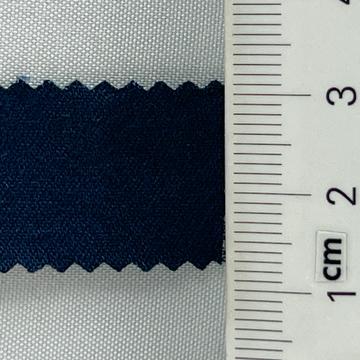 29 Navy