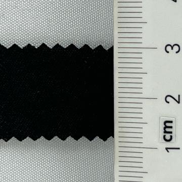 30 Black