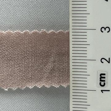 31 Pale Pink