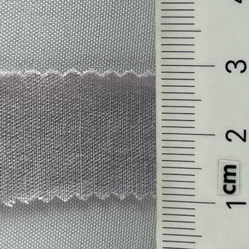 32 Lavender
