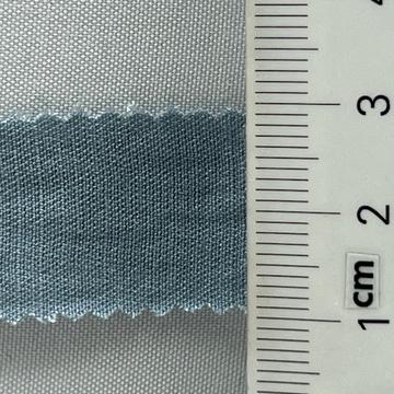 33 Pale Blue