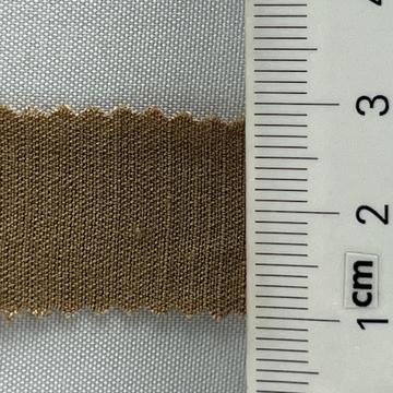 34 Beige