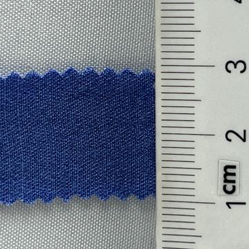 35 Blue