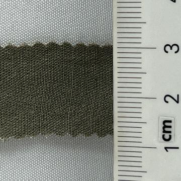 36 Deep Green