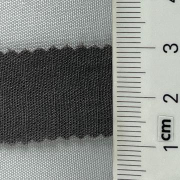 37 Charcoal