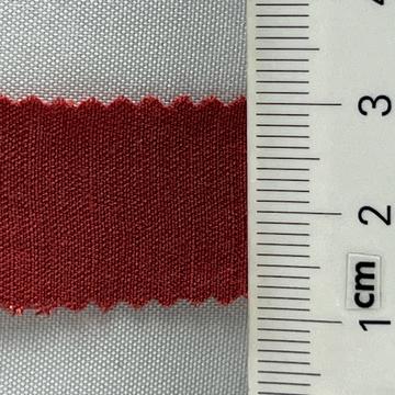 38 Red