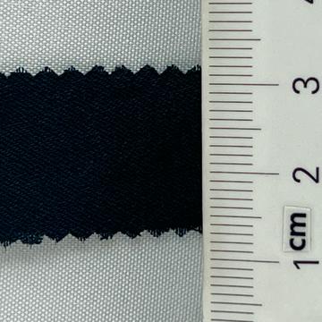 40 Navy