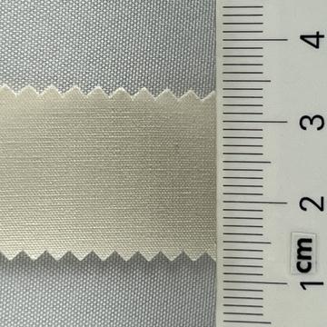 3 Beige