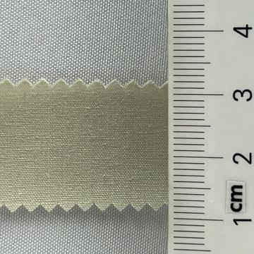 5 Beige