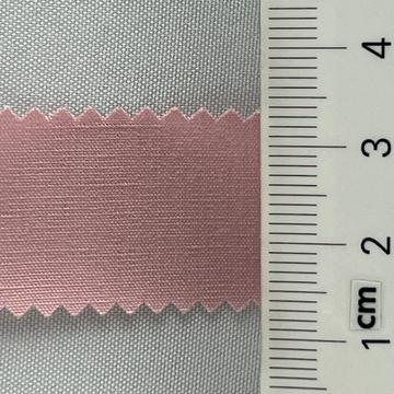 7 Pink
