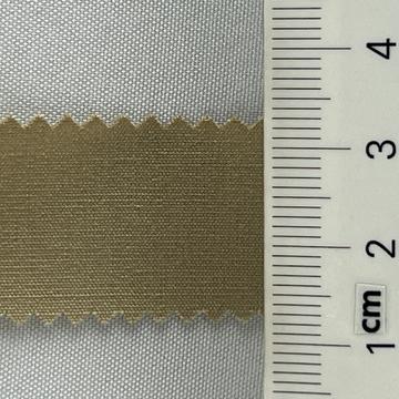 8 Beige