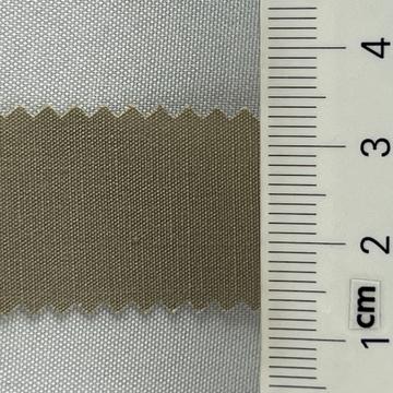 10 Beige