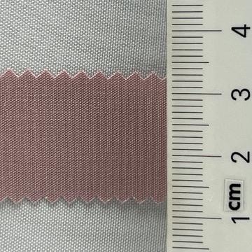 11 Pale Pink