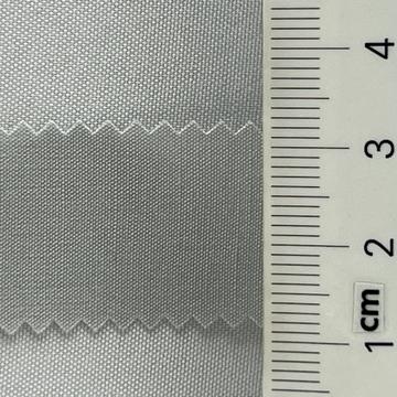 12 Gray
