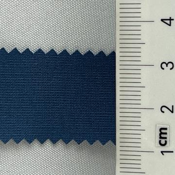 13 Blue