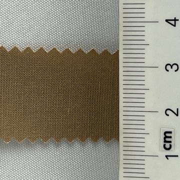14 Beige