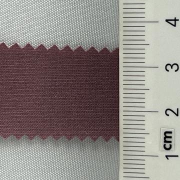 15 Dusty Pink