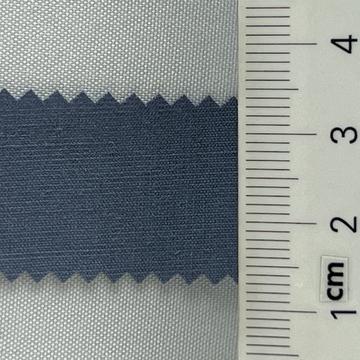 16 Blue