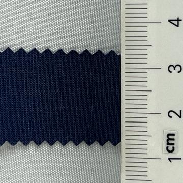 21 Blue
