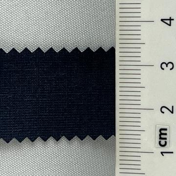 25 Navy