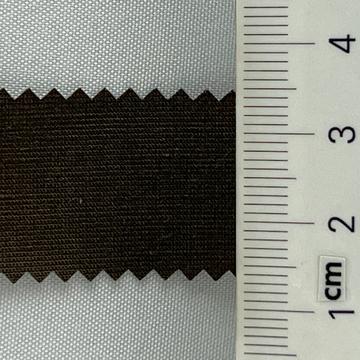 28 Brown