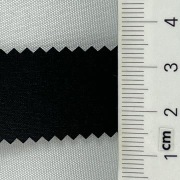 30 Black