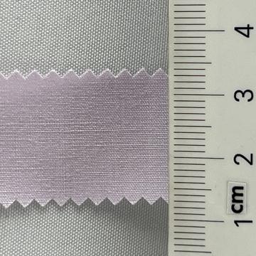 33 Lavender